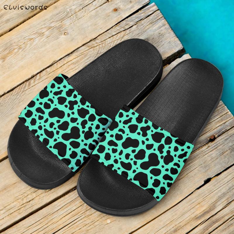 Multicolor Leopard Printed Women Slides Slipper Summer Woman Sandals Flat Shoes Casual Female Home Flip Flops Zapatos Slippers, Black
Multicolor Leopard Printed Women Slides Slipper Summer Woman Sandals Flat Shoes Casual Female Home Flip Flops Zapatos Slippers, Black