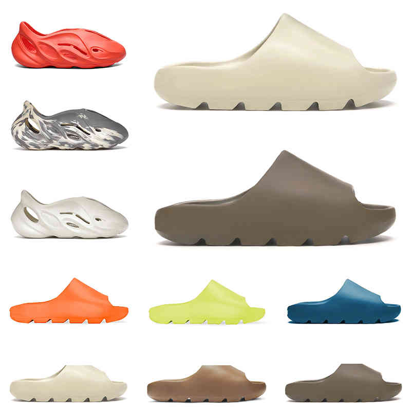 men women slippers fashion slides Bone Moon Gray Soot Core Desert Sand Glow Green Earth Brown Enfora Ararat mens outdoor sandals zly
men women slippers fashion slides Bone Moon Gray Soot Core Desert Sand Glow Green Earth Brown Enfora Ararat mens outdoor sandals zly