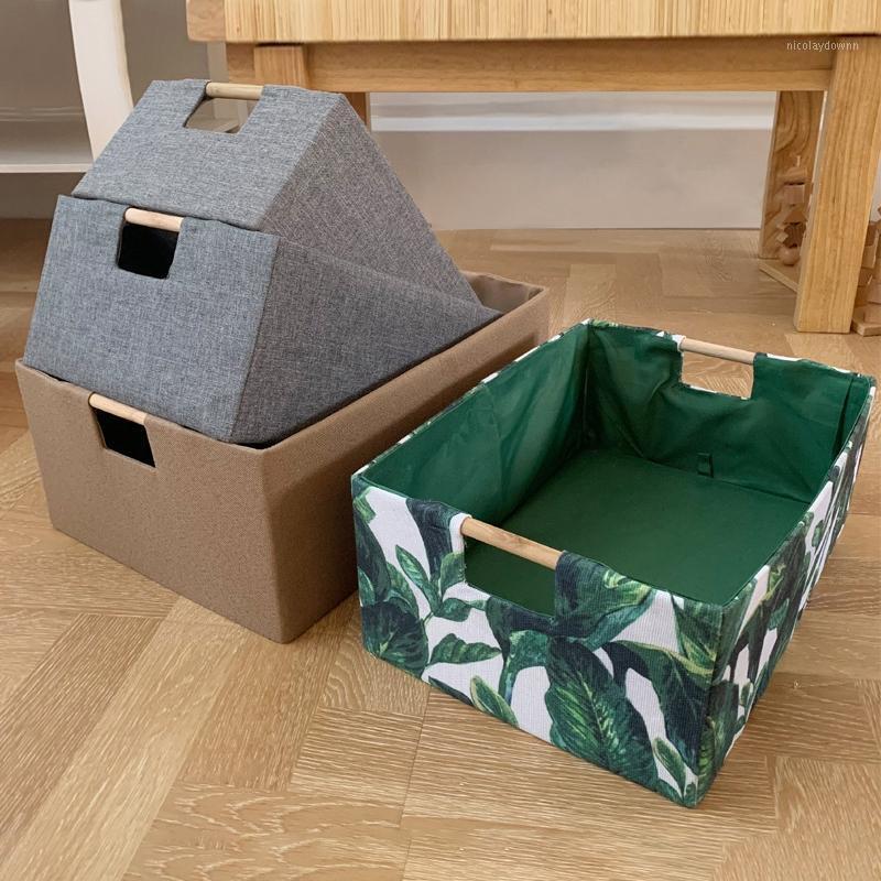 Storage Baskets Foldable Storag Box For Organizing Cloth Basket Sundries Organizer Clothing Orgainiser Home
Storage Baskets Foldable Storag Box For Organizing Cloth Basket Sundries Organizer Clothing Orgainiser Home
