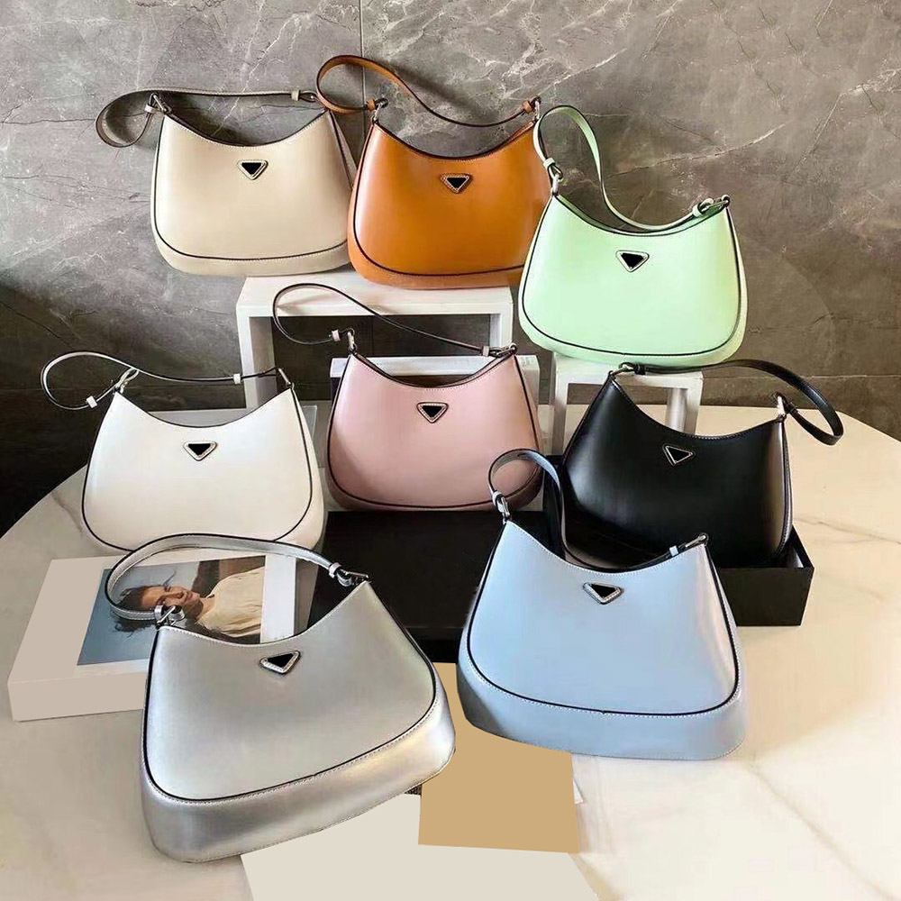 The latest style leather hardware dinner bag fashion designer high-end design underarm wrap shoulder bags wallet super large capacity 0817
The latest style leather hardware dinner bag fashion designer high-end design underarm wrap shoulder bags wallet super large capacity 0817