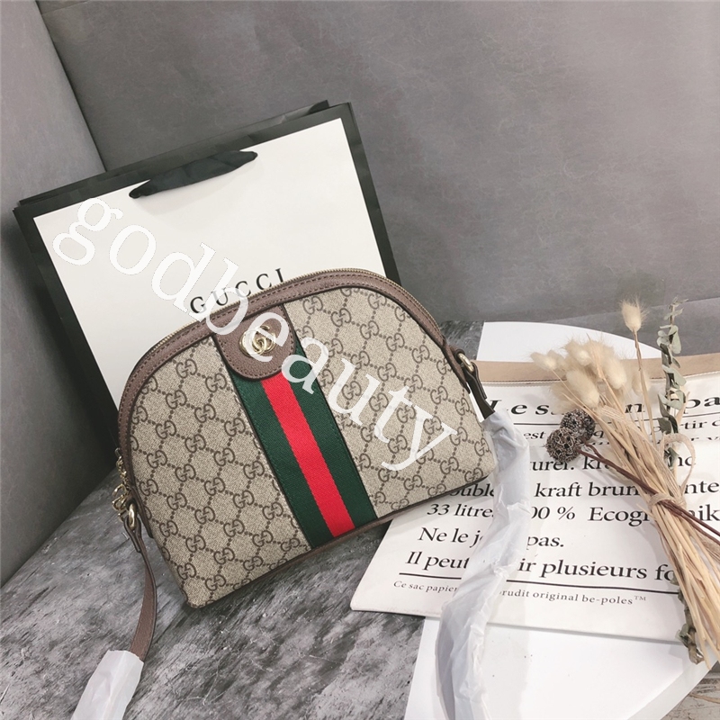 GB1 Designer fashion GG Women Shoulder Bags Ophidia GG Small Shell Crossbody Luxury Hand Printed Presbyopia tote bag
GB1 Designer fashion GG Women Shoulder Bags Ophidia GG Small Shell Crossbody Luxury Hand Printed Presbyopia tote bag
