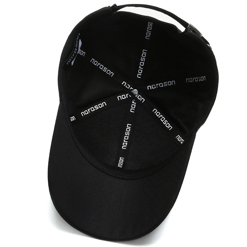 New Men Cap Snapback Hat Caps Baseball Cap High Quality Luxury Men Caps Retro Dad Uncle Baseball Cap Hats for Men Casual Hatg, Black
New Men Cap Snapback Hat Caps Baseball Cap High Quality Luxury Men Caps Retro Dad Uncle Baseball Cap Hats for Men Casual Hatg, Black