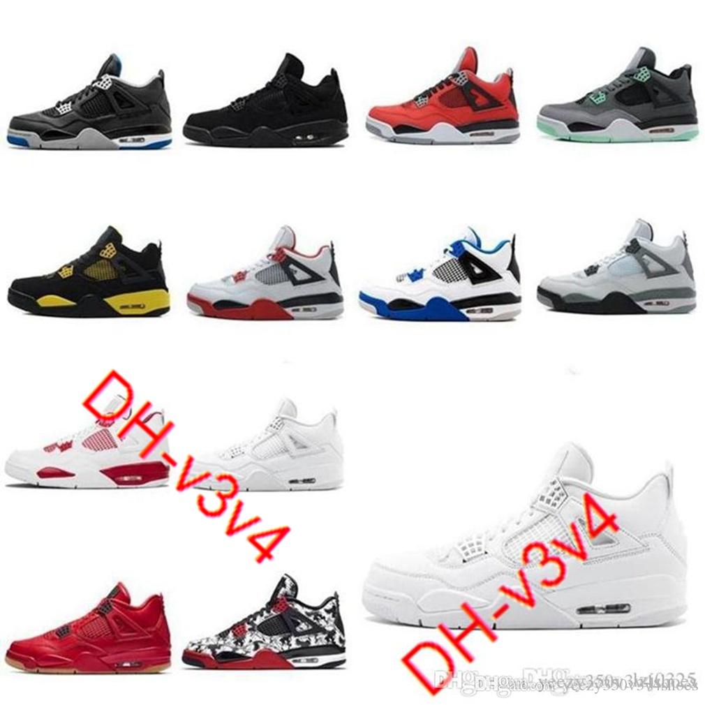 1 11s Boots Jumpman Travis Scotts Obsidian Fearless What The Mens Basketball Shoes Black Cat Bred 4 4s Women Sneakers 40-46 DH1-X133 dh-b121, 12
1 11s Boots Jumpman Travis Scotts Obsidian Fearless What The Mens Basketball Shoes Black Cat Bred 4 4s Women Sneakers 40-46 DH1-X133 dh-b121, 12
