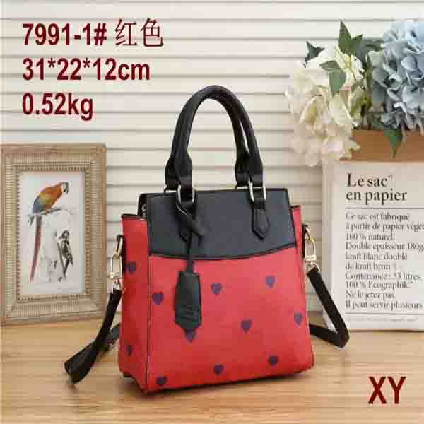 HBP Multicolor 2021 Designers Bags Shoulder bag lady's Tote fashion Clutch Pochette Crossbody Purse Pu leather shopping handbag Backpack Muria Factory Price, Add freight
HBP Multicolor 2021 Designers Bags Shoulder bag lady's Tote fashion Clutch Pochette Crossbody Purse Pu leather shopping handbag Backpack Muria Factory Price, Add freight