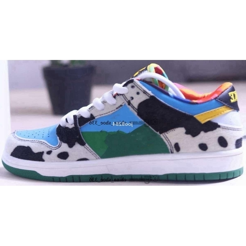Sneakers chunky ben mens sb low men eur 35 jerrys us 12 shoes women Dunk trainers 46 and size 5 dunky running white youth big kid boys
Sneakers chunky ben mens sb low men eur 35 jerrys us 12 shoes women Dunk trainers 46 and size 5 dunky running white youth big kid boys