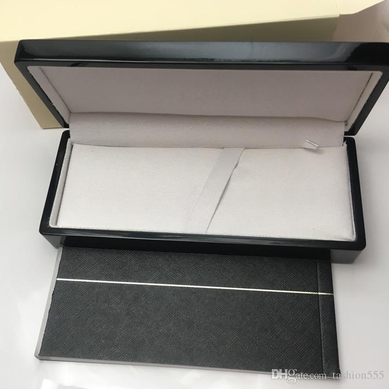 luxury Marker pen Box with The papers Manual book pencil case for m pens wood boxs
luxury Marker pen Box with The papers Manual book pencil case for m pens wood boxs
