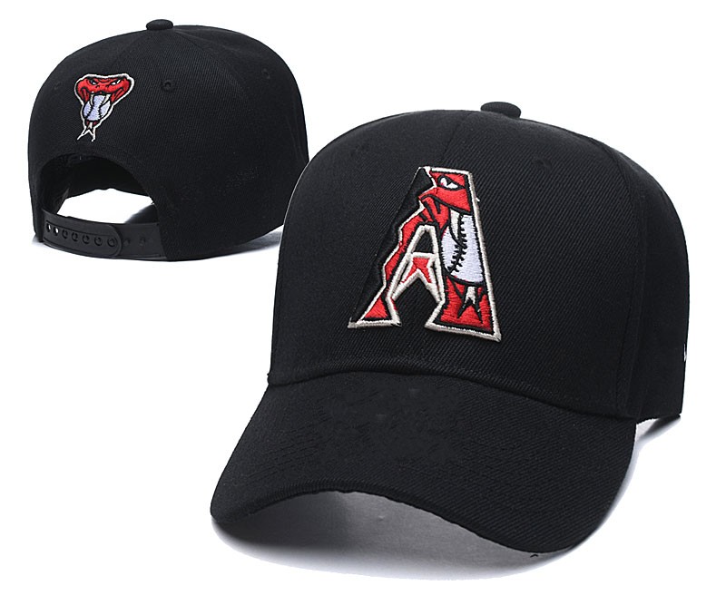 2021 Top Quality Fashion Fan's Popular Arizona Flat Fitted Caps Men's Sport All Team Baseball Letter A Flat Peak Design Hats Chapeau Adjustable Bones
2021 Top Quality Fashion Fan's Popular Arizona Flat Fitted Caps Men's Sport All Team Baseball Letter A Flat Peak Design Hats Chapeau Adjustable Bones
