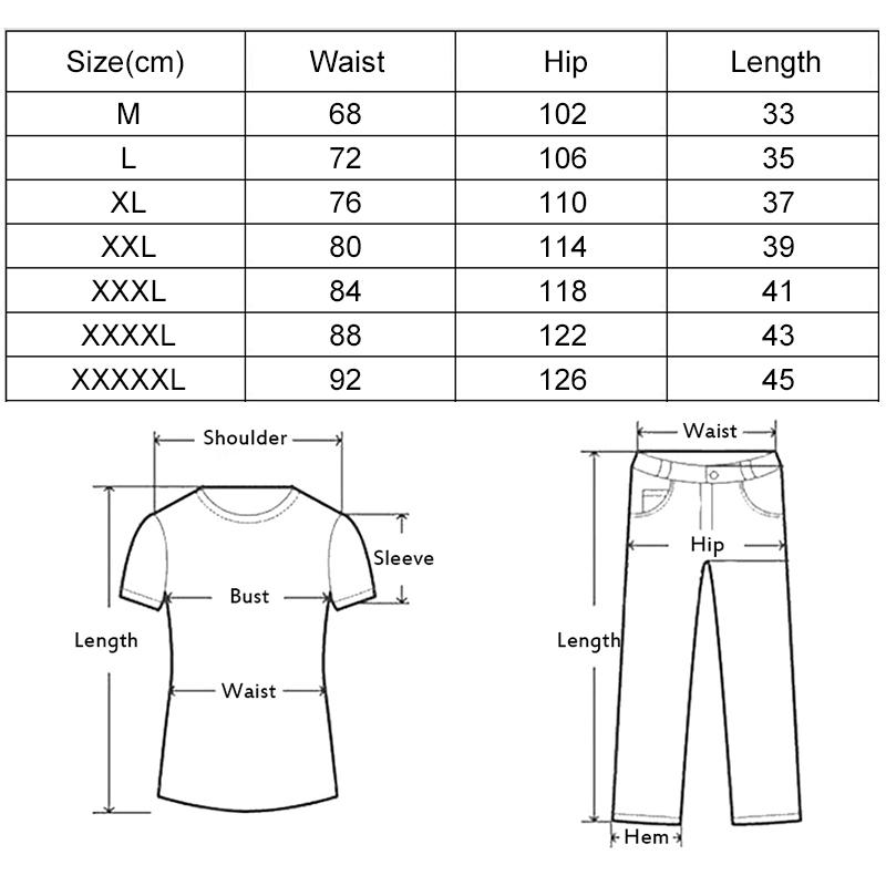 Running Shorts Male Quick Drying Double-Deck Training Soccer Mens 2 In 1 Sports Fitness Workout Short Gym Tight Sportwear