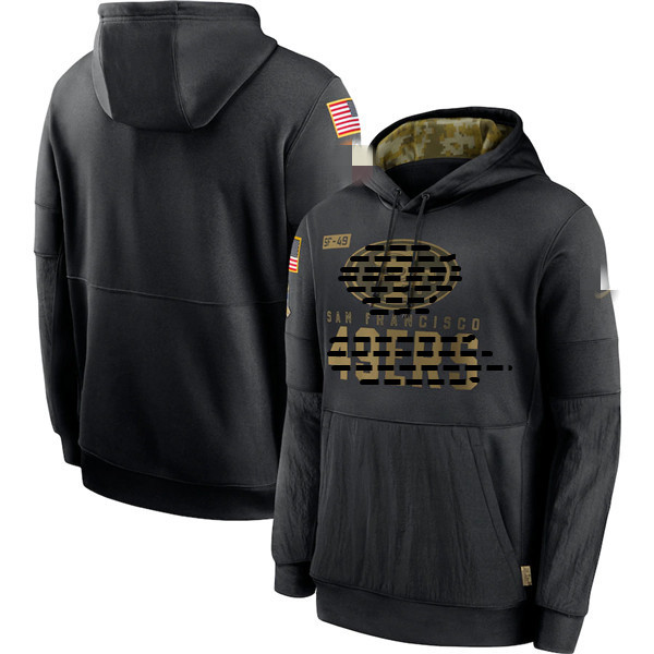 Men Women Youth San Francisco Hot Style 49er Hoodies Sweatshirt Camo 2021 22 Salute To Service Black Sideline Performance Pullover Hoodie
Men Women Youth San Francisco Hot Style 49er Hoodies Sweatshirt Camo 2021 22 Salute To Service Black Sideline Performance Pullover Hoodie