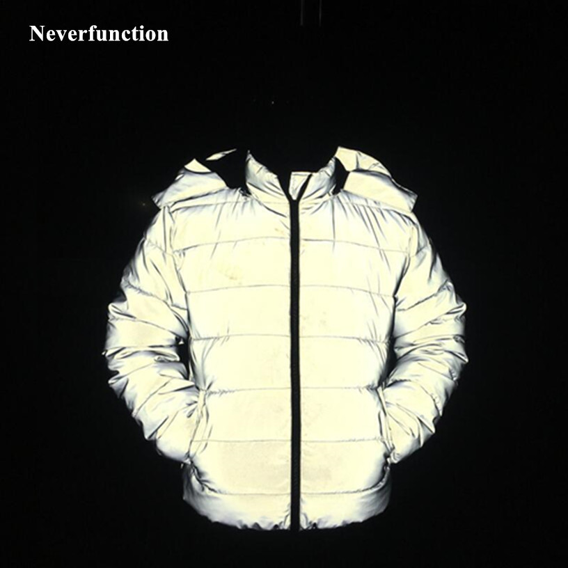 downs winter Thick warm men night full Fashion Hooded Parkas Jacket Streetwear Hip hop Casual man Padded Coat Outwear, Black
downs winter Thick warm men night full Fashion Hooded Parkas Jacket Streetwear Hip hop Casual man Padded Coat Outwear, Black