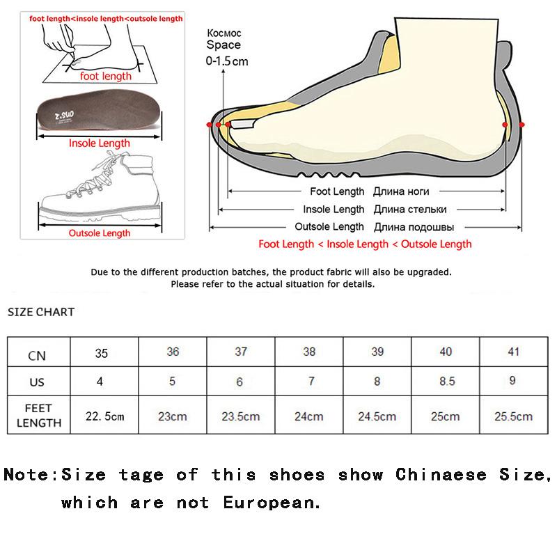 Dress Shoes Transparent Heels Pvc Sandals Open Toed High Pumps Women Ladies Party Wedding Talon Transparente Femme