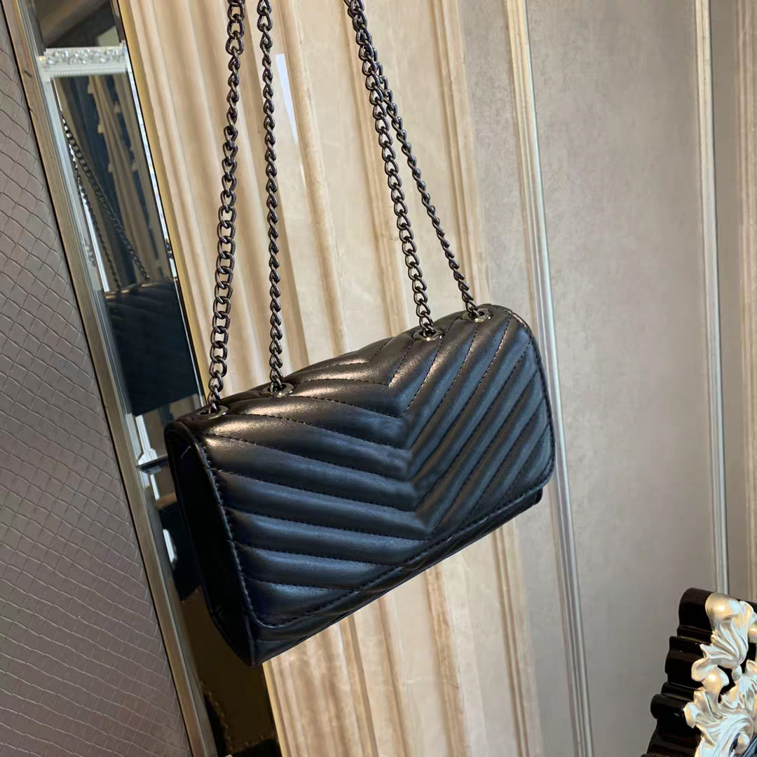 2021 Purses 2005 Bag Handbags Womens Channel Lady Handbag Tote Vintage Quality Nylon Shoulder Top Pink Fashion Duffle Hobo Crossbod Qsdrr, Black
2021 Purses 2005 Bag Handbags Womens Channel Lady Handbag Tote Vintage Quality Nylon Shoulder Top Pink Fashion Duffle Hobo Crossbod Qsdrr, Black