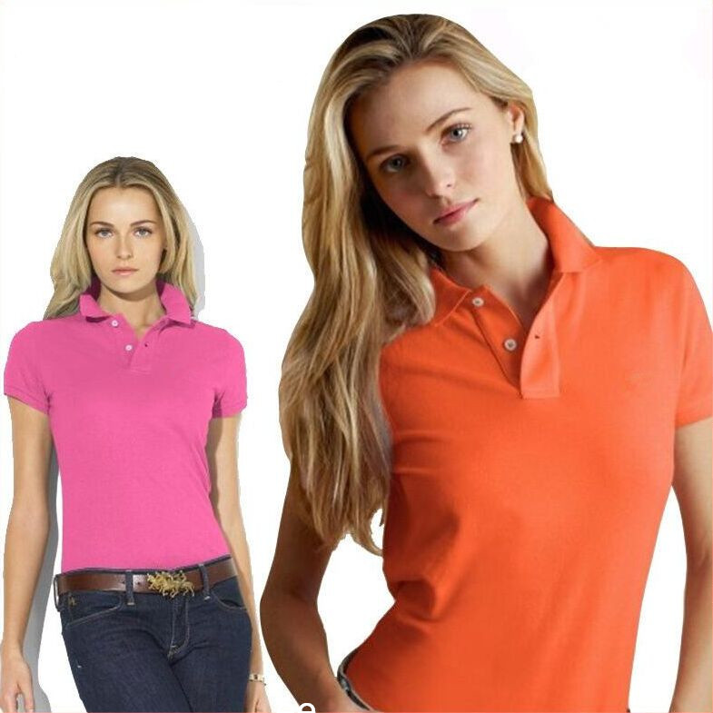 High Quality women men Luxury Polo Shirts crocodile Embroidery Tee Business Tops Blouse Mens Clothing Short Sleeve Shirt 21 color, Beige
High Quality women men Luxury Polo Shirts crocodile Embroidery Tee Business Tops Blouse Mens Clothing Short Sleeve Shirt 21 color, Beige