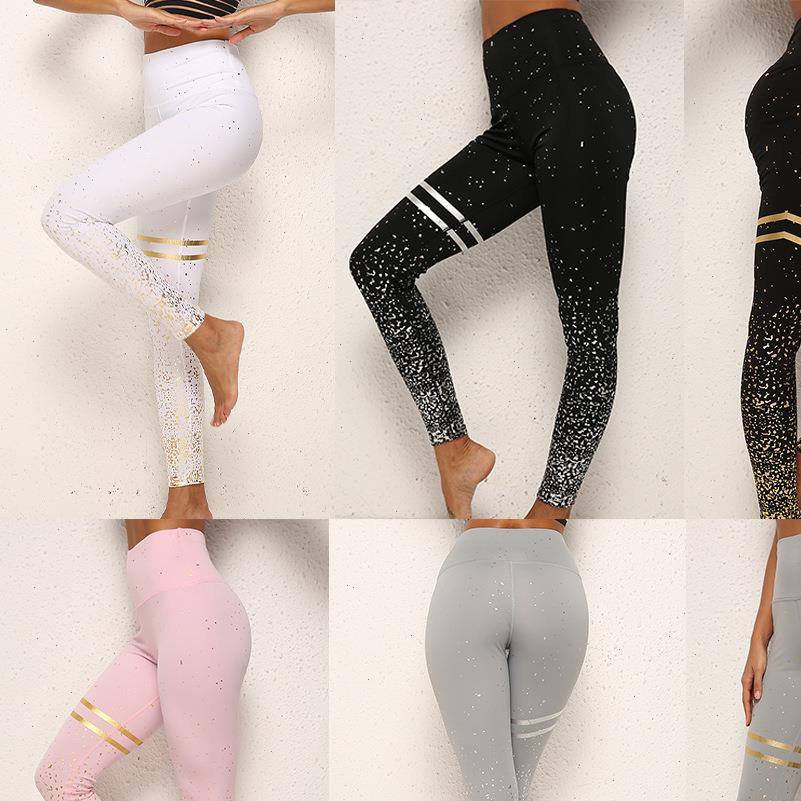 Fitness Leggings Womens Legging Women stamping Print High Waist Elastic Push Up Pants Female Sport Leggins, Black
Fitness Leggings Womens Legging Women stamping Print High Waist Elastic Push Up Pants Female Sport Leggins, Black