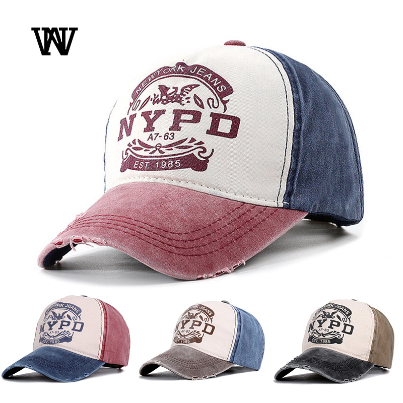 NYPD Trucker Cap Vintage Baseball Cap Men Women Cotton Black Snapback Hip Hop Caps Streetwear Gorras Para Hombre Bone BQM-CZX57
NYPD Trucker Cap Vintage Baseball Cap Men Women Cotton Black Snapback Hip Hop Caps Streetwear Gorras Para Hombre Bone BQM-CZX57