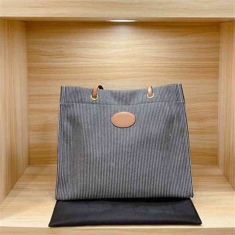 Women Luxurys Designers Bags 2021 Shop Purchase Sai42 fashion trend leisure simple elegant temper Designer Handbag Handbags Totes Crossbody Bag
Women Luxurys Designers Bags 2021 Shop Purchase Sai42 fashion trend leisure simple elegant temper Designer Handbag Handbags Totes Crossbody Bag