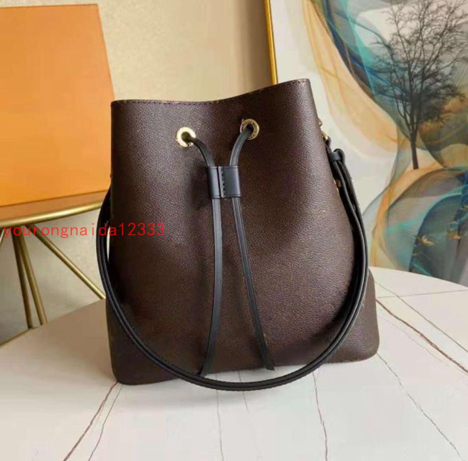 Handbag Luxury Designer New Style Marmont Shoulder Bags Women Gold Chain Cross Body Bag Leather Handbags Purse Female, No bag
Handbag Luxury Designer New Style Marmont Shoulder Bags Women Gold Chain Cross Body Bag Leather Handbags Purse Female, No bag