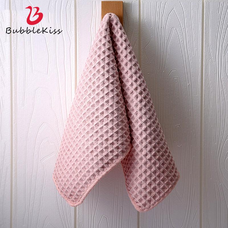 Bubble Kiss Towel Set Solid Color Bath Headband Triple Microfiber Ladies Water Absorbent Quick Dry Fashion Gift Pack
Bubble Kiss Towel Set Solid Color Bath Headband Triple Microfiber Ladies Water Absorbent Quick Dry Fashion Gift Pack