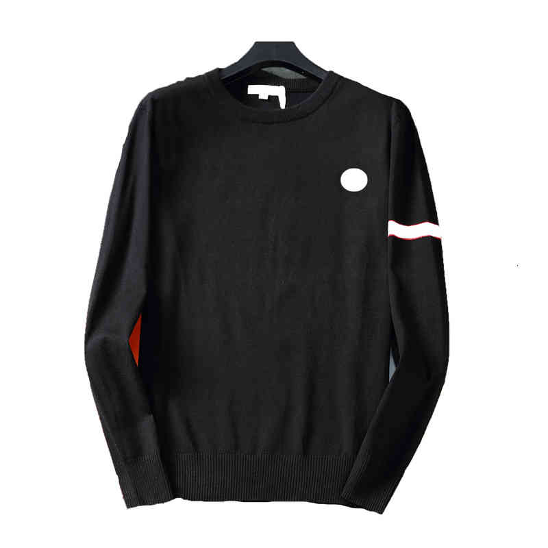 Men's Sweaters Mens Designer maya Franch brand warm men s hoodies Fashion women Sweater 002 LZAS, Supplement (not shipped separately)
Men's Sweaters Mens Designer maya Franch brand warm men s hoodies Fashion women Sweater 002 LZAS, Supplement (not shipped separately)