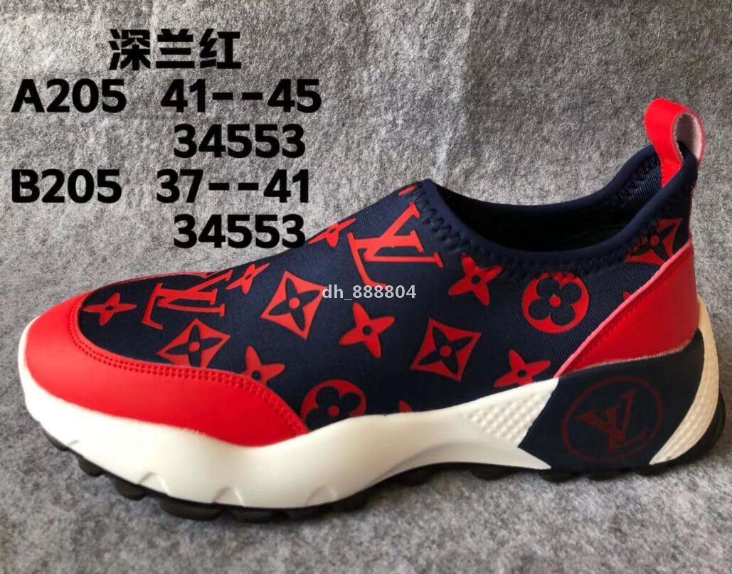 4A-R16 LOUIS shoes VITTON White Running L shoes Metallic Gold Silver Bullet Pink Mens trainer Women sports sneakers, Black
4A-R16 LOUIS shoes VITTON White Running L shoes Metallic Gold Silver Bullet Pink Mens trainer Women sports sneakers, Black