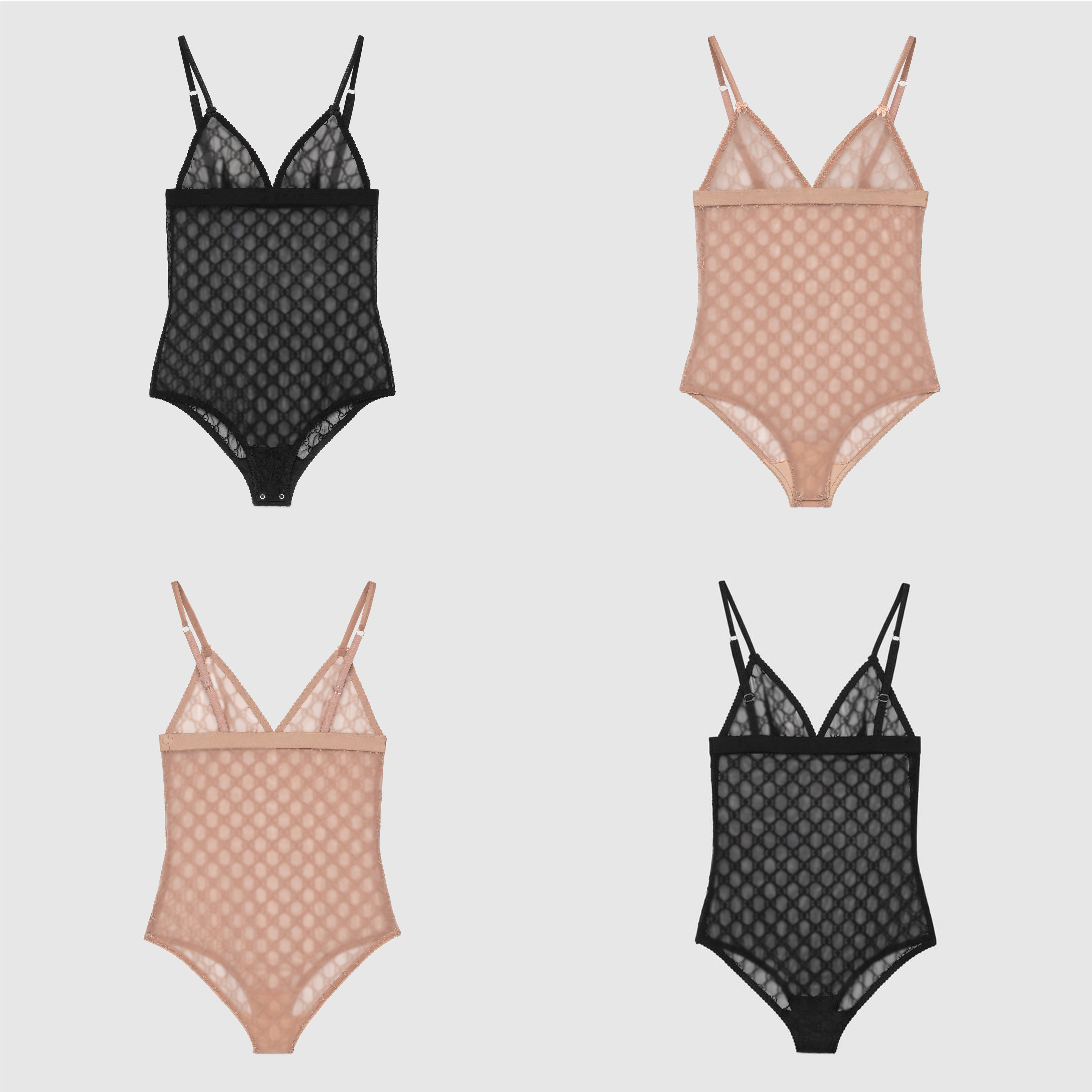 Home Textile Lace underwear set Briefs Panties Women Bikini Underwear panty Woman sexy Erotic Lingerie, Customize
Home Textile Lace underwear set Briefs Panties Women Bikini Underwear panty Woman sexy Erotic Lingerie, Customize