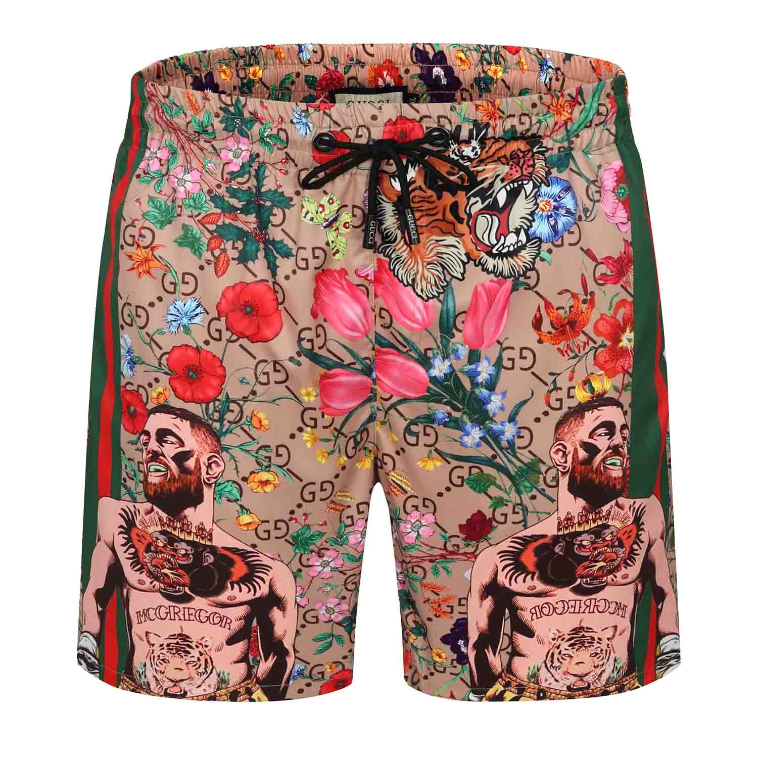 Wholesale Men's board shorts Summer mens swimming trunks shorts surf swimwear beach short swimsuit running shorts men joggers gym Size M-XXXL, White;black
Wholesale Men's board shorts Summer mens swimming trunks shorts surf swimwear beach short swimsuit running shorts men joggers gym Size M-XXXL, White;black