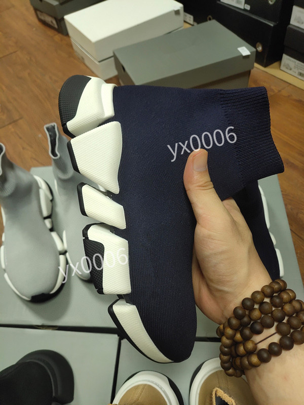 2022 Top Quality New Curb Bumpr Running 35-41 Casual Shoes Bur House Men and Women Fashion Catwalk Stitching Color Low Loafers lanviin Breathable Sneakers cx201203, Choose the color
2022 Top Quality New Curb Bumpr Running 35-41 Casual Shoes Bur House Men and Women Fashion Catwalk Stitching Color Low Loafers lanviin Breathable Sneakers cx201203, Choose the color