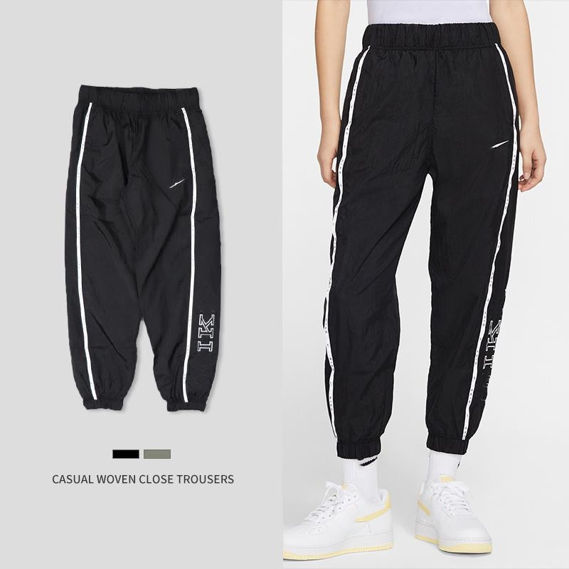 Mens Pants Letters Print Trousers Casual Sports Running Sweatpants Men Women Jogger High Street Long Pants, Army green
Mens Pants Letters Print Trousers Casual Sports Running Sweatpants Men Women Jogger High Street Long Pants, Army green