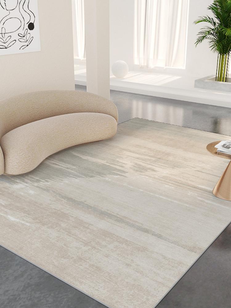 Carpets Japanese-Style Living Room Carpet Light Luxury Table Ins Quiet Wind Bedroom Bedside Blanket Scrubbing Floor Mat
Carpets Japanese-Style Living Room Carpet Light Luxury Table Ins Quiet Wind Bedroom Bedside Blanket Scrubbing Floor Mat