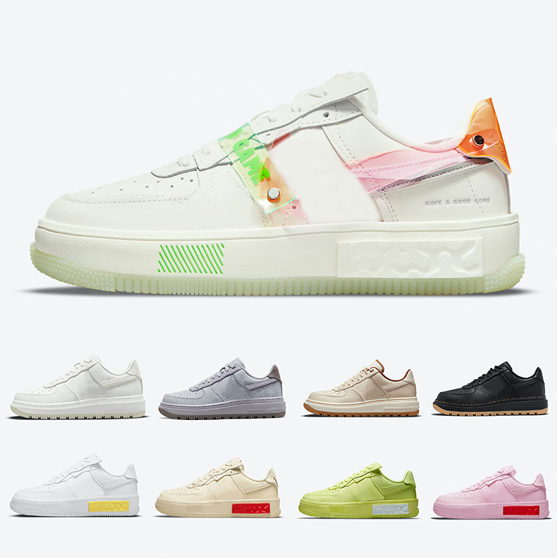 Top Quality Fontanka 1 Luxe react low mens running shoes 1s Black Gum Pearl White Have A Good Game Pecan Purple Dye Summit Yellow Strike Pink men women sports sneakers, Pay for box
Top Quality Fontanka 1 Luxe react low mens running shoes 1s Black Gum Pearl White Have A Good Game Pecan Purple Dye Summit Yellow Strike Pink men women sports sneakers, Pay for box