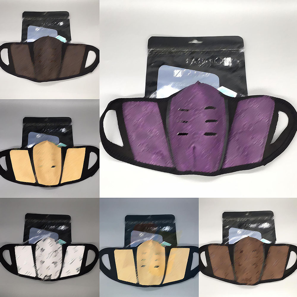 More Than 20colors Wholesale Unisex Men Women Couples Party Mask Dust Reusable Washable Letters Print Half Face Mouth Cover Breathe PU Leath
More Than 20colors Wholesale Unisex Men Women Couples Party Mask Dust Reusable Washable Letters Print Half Face Mouth Cover Breathe PU Leath
