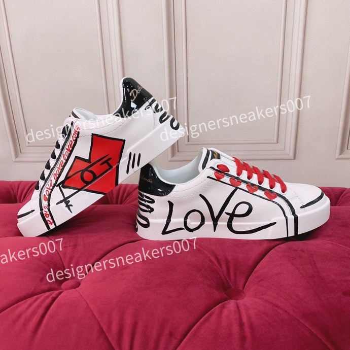 2021 Designer Luxury boots Men Womens Sneaker Casual Shoes Top Quality Chaussures Sneakers Ace printing pattern Vintage Walking Sports Trainers 35-45, 03
2021 Designer Luxury boots Men Womens Sneaker Casual Shoes Top Quality Chaussures Sneakers Ace printing pattern Vintage Walking Sports Trainers 35-45, 03