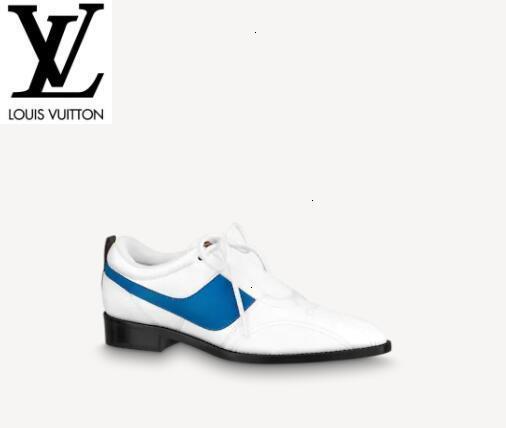 loafers designer ballerinas luxury 1a8sri sandals soccer lace-up heels shoes pumps women sneakers espadrilles high dress shoes 2wr4, Black
loafers designer ballerinas luxury 1a8sri sandals soccer lace-up heels shoes pumps women sneakers espadrilles high dress shoes 2wr4, Black