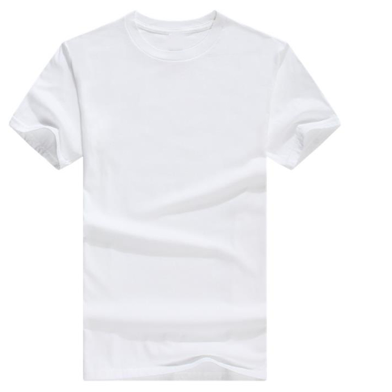 Cotton S-5XL Men TShirts Women Men's Plus Size T Shirts Summer Breathable Adult T-Shirts Tee Letter Print T-shirt Differently Male Womens Casual High Quality, Black
Cotton S-5XL Men TShirts Women Men's Plus Size T Shirts Summer Breathable Adult T-Shirts Tee Letter Print T-shirt Differently Male Womens Casual High Quality, Black