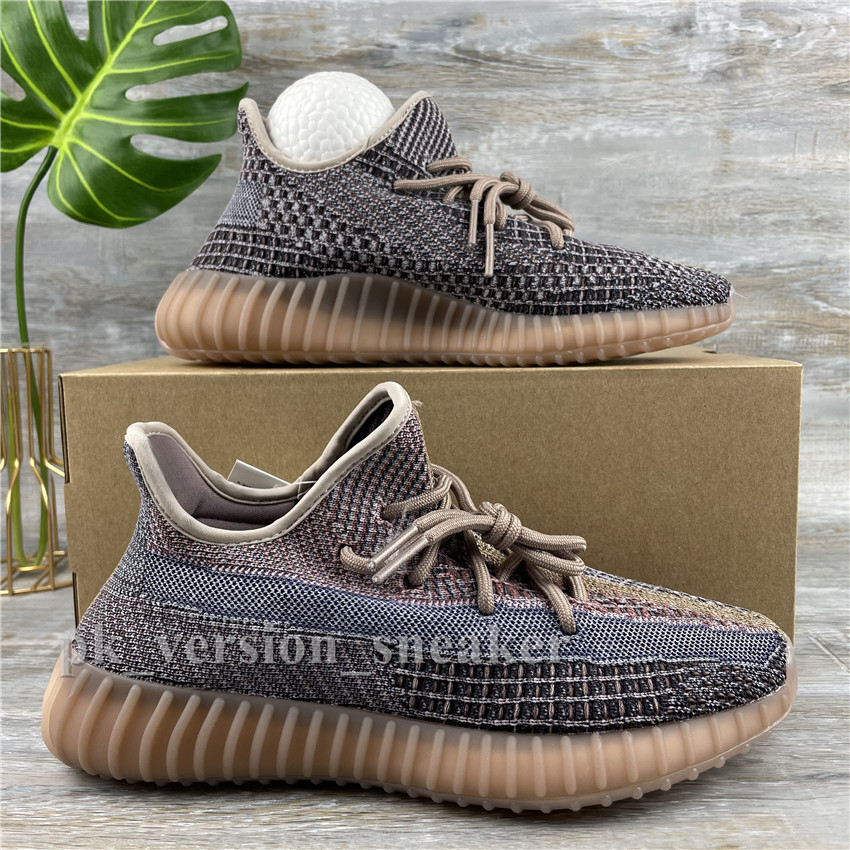 Mens Running Shoes Women Sports Sneakers Top Quality Trainers Ash Pearl Fade Asriel Black Reflective Laces Cinder Israfil Beluga Yecheil Zyo
Mens Running Shoes Women Sports Sneakers Top Quality Trainers Ash Pearl Fade Asriel Black Reflective Laces Cinder Israfil Beluga Yecheil Zyo