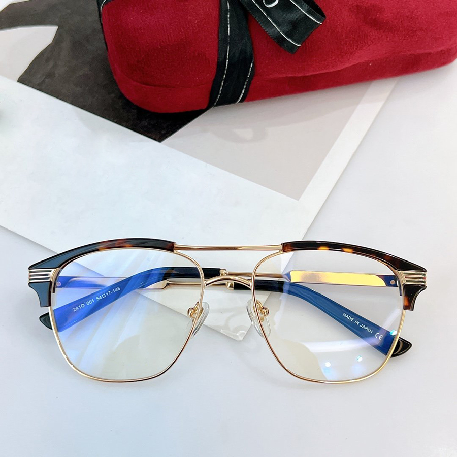 Sunglasses for Women Men luxury frames temples with Metal Full Rim Semi Rimless Eyeglasses protection frame simple top high quality spectacles luxurys designer
Sunglasses for Women Men luxury frames temples with Metal Full Rim Semi Rimless Eyeglasses protection frame simple top high quality spectacles luxurys designer