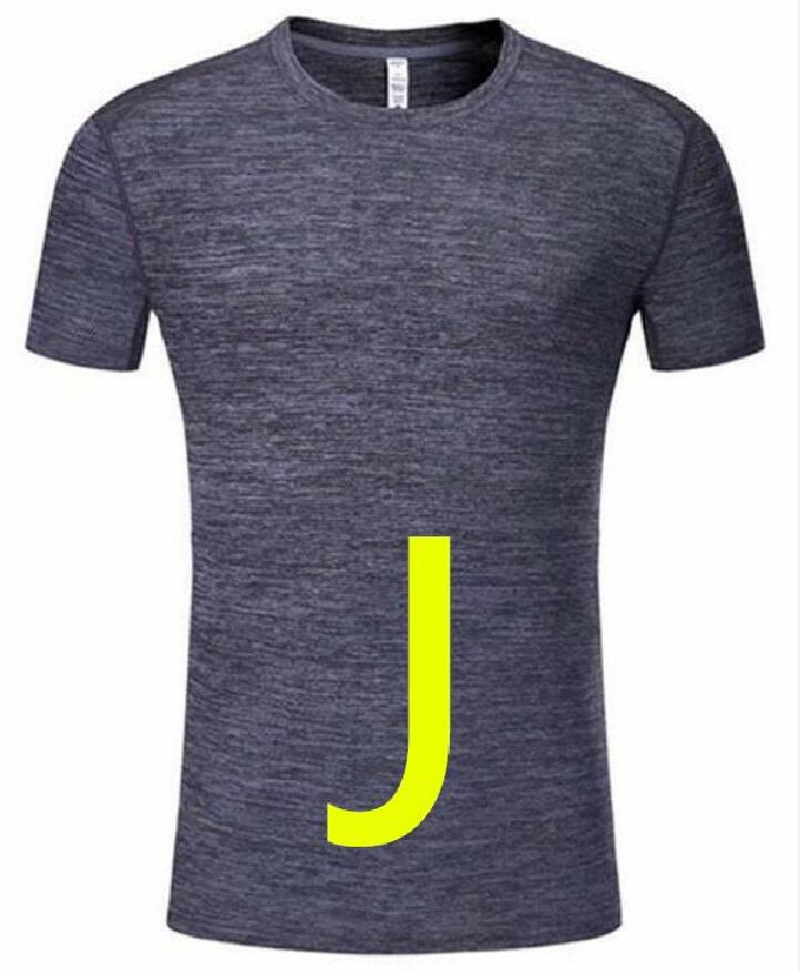 22 23 VLAHOVIC juventus soccer jersey 2021 2022 JUvEnTuS DYBALA MORATA CHIESA McKENNIE LOCATELLI Top football kit shirts bonucci Kits Men uniforms, 21-22 away + ucl
22 23 VLAHOVIC juventus soccer jersey 2021 2022 JUvEnTuS DYBALA MORATA CHIESA McKENNIE LOCATELLI Top football kit shirts bonucci Kits Men uniforms, 21-22 away + ucl