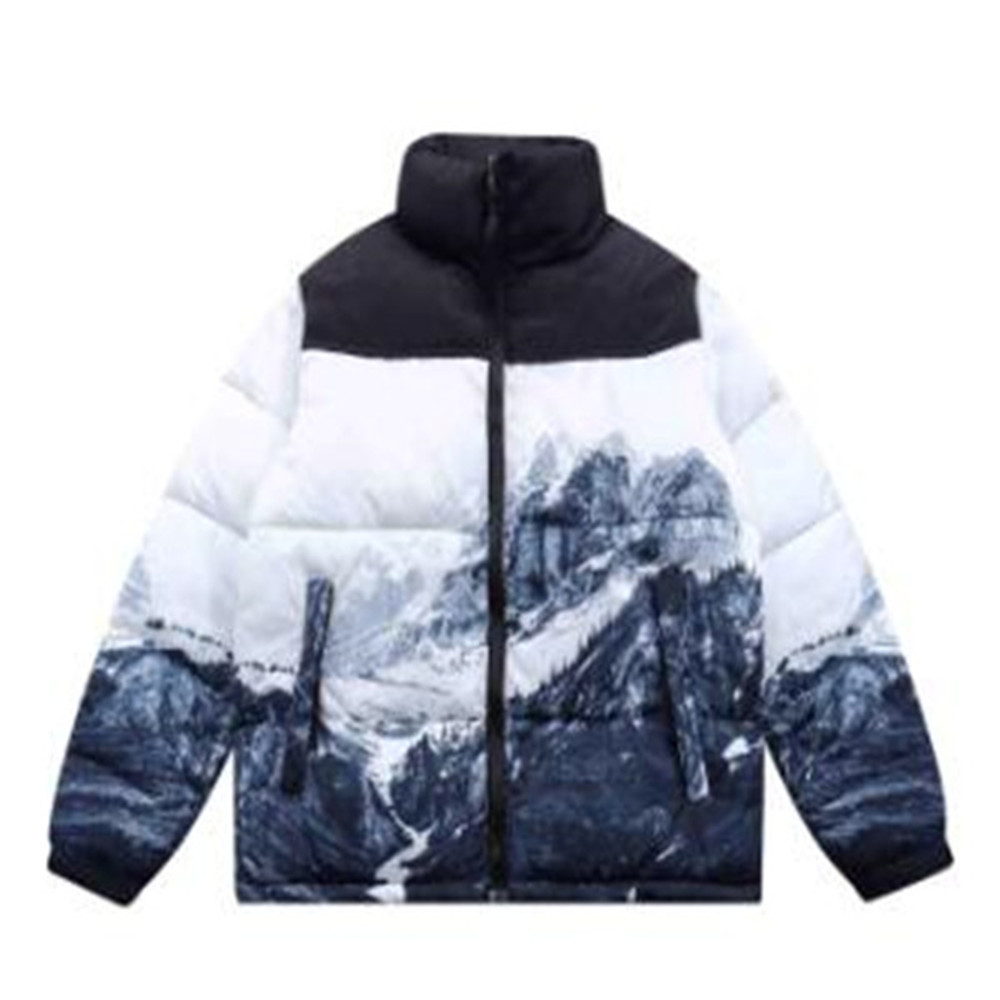 TNF Snow mountain cp Down the Designer face North Jacket men coat man downs Women 1996 jackets Winter Coats hoodie clothing Cotton clothes fashion warm Stand Collar, Customize
TNF Snow mountain cp Down the Designer face North Jacket men coat man downs Women 1996 jackets Winter Coats hoodie clothing Cotton clothes fashion warm Stand Collar, Customize