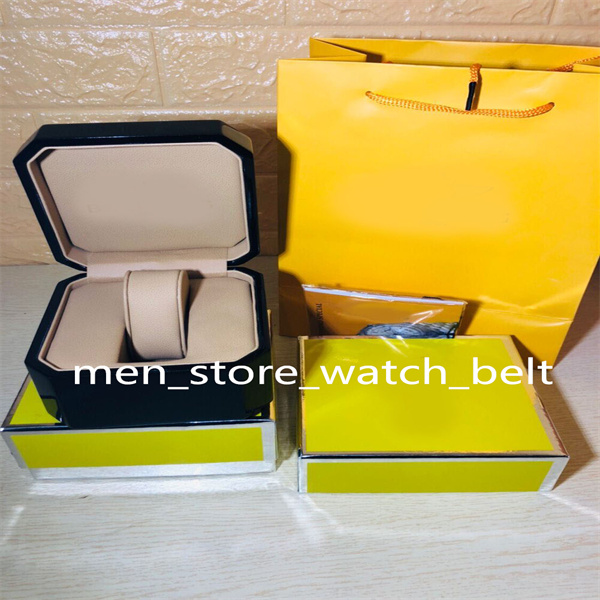 Luxury High Quality BR 1884 Navitimer SuperAvenger SuperOcean Watch Original Papers Papers Boxes Handbag For Bentley 7750 Chronograph Watches, Black;blue
Luxury High Quality BR 1884 Navitimer SuperAvenger SuperOcean Watch Original Papers Papers Boxes Handbag For Bentley 7750 Chronograph Watches, Black;blue