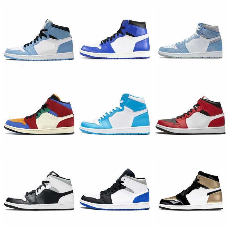 jumpman Silver toe 1 1s men basketball shoes high dark mocha Banned shadow UNC patent university blue light smoke grey retro chicago89L2
jumpman Silver toe 1 1s men basketball shoes high dark mocha Banned shadow UNC patent university blue light smoke grey retro chicago89L2