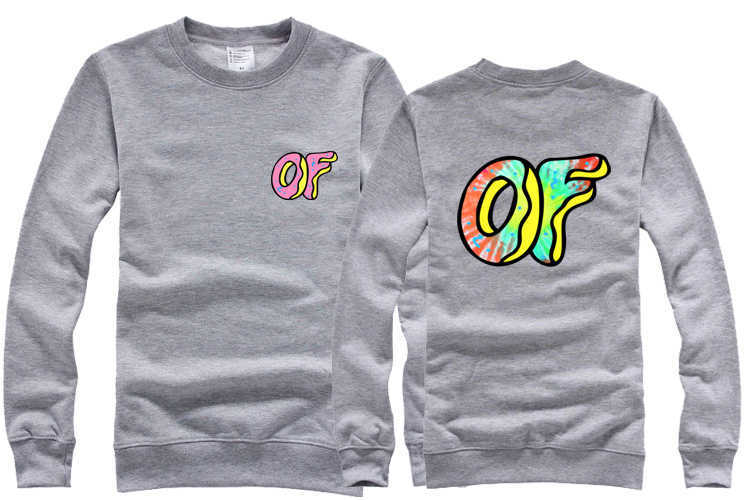 hiphop brand couple christmas citi trends clothes men fashion gang clothing odd future hoodie Q0831, Black
hiphop brand couple christmas citi trends clothes men fashion gang clothing odd future hoodie Q0831, Black