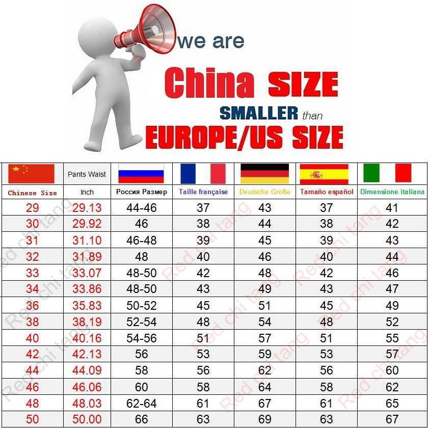 Summer Denim Jean Men Shorts Casual Solid Loose Cargo Knee Length Short Multi Pocket Bermuda Male Long Big Tall Size 210714