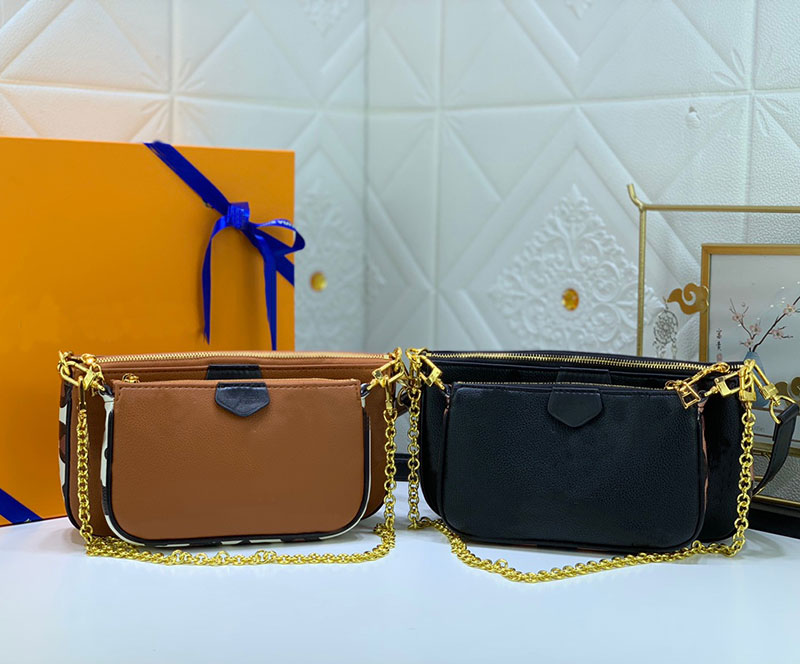 3-piece set brand shoulder bag genuine leather printed messenger bags mini designer woman handbag purse coin purse, Not sale
3-piece set brand shoulder bag genuine leather printed messenger bags mini designer woman handbag purse coin purse, Not sale