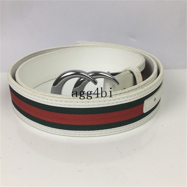 Gu Cci Designer Belts Mens Classic Belt Women Hot Gg Belt Saler British Accessories High Fashio, Black;brown
Gu Cci Designer Belts Mens Classic Belt Women Hot Gg Belt Saler British Accessories High Fashio, Black;brown