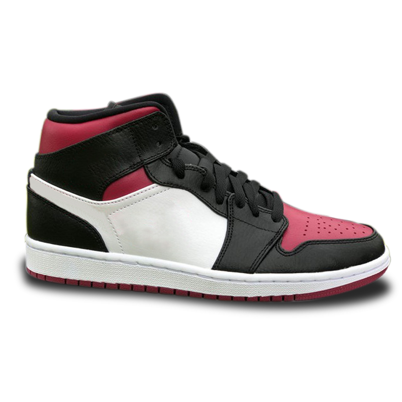 Jumpman 1 Basketball shoes OG High 1S Running UNC Hyper Royal Homage To Home University Blue Men Sport Designer Sneakers Trainers 36-47
Jumpman 1 Basketball shoes OG High 1S Running UNC Hyper Royal Homage To Home University Blue Men Sport Designer Sneakers Trainers 36-47