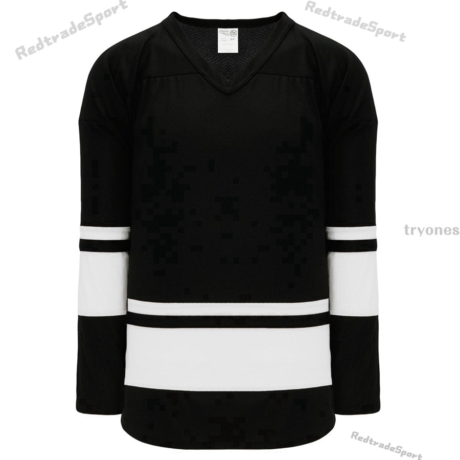 Mens Blank Hockey Jerseys White Black Blue Green Customize Name Number Womens Kids Youth Stitched Shirts -XXXL A0010, Kids red 19
Mens Blank Hockey Jerseys White Black Blue Green Customize Name Number Womens Kids Youth Stitched Shirts -XXXL A0010, Kids red 19