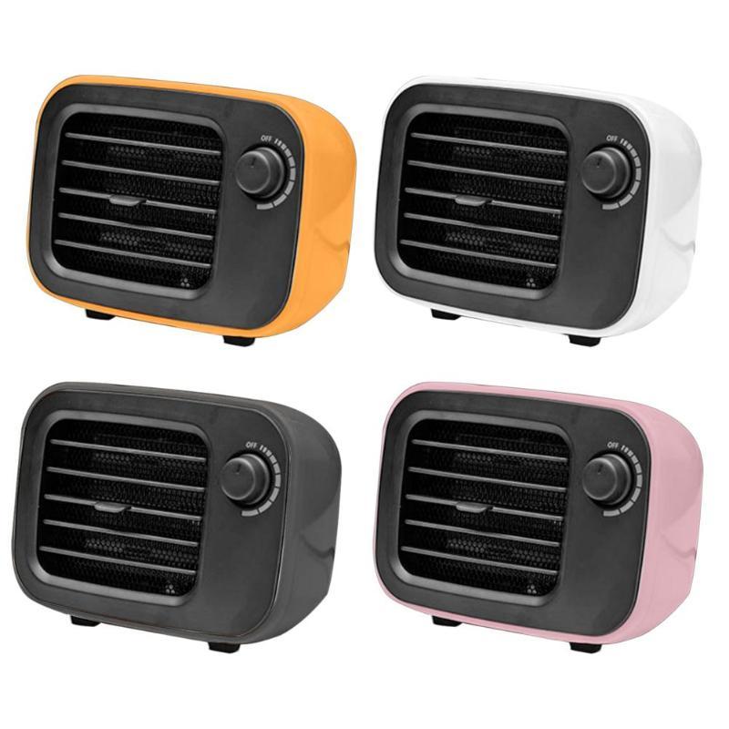Smart Home Control Retro PTC Ceramic Heating Electric Wall Heater Warmer Adjustable Thermostat
Smart Home Control Retro PTC Ceramic Heating Electric Wall Heater Warmer Adjustable Thermostat