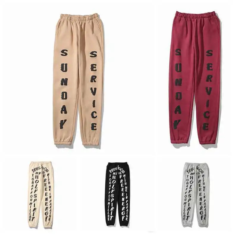 Loose print jeans men's European and American fashion large size Capris casual handsome wear couple pants, 22
Loose print jeans men's European and American fashion large size Capris casual handsome wear couple pants, 22