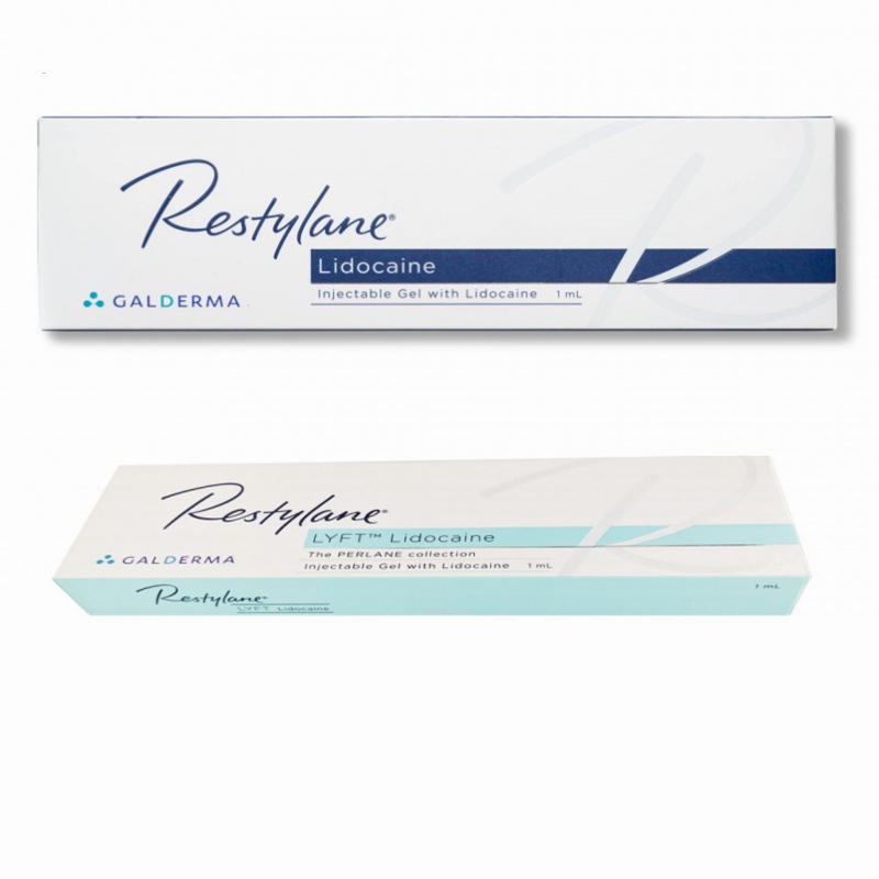 Health Beauty Items juvederms remove wrinkles anti wrinkles dermal filler revolaxs neuramiss restylanes Eleravies rejeunesses ha
Health Beauty Items juvederms remove wrinkles anti wrinkles dermal filler revolaxs neuramiss restylanes Eleravies rejeunesses ha