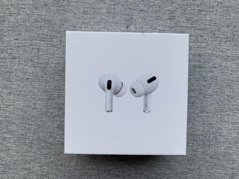 UPS DHL Free ship H1 earphones chip Gps Rename Air Ap pro Gen 2 3 Pods pop up window Bluetooth Headphones auto paring wireles Charging
UPS DHL Free ship H1 earphones chip Gps Rename Air Ap pro Gen 2 3 Pods pop up window Bluetooth Headphones auto paring wireles Charging